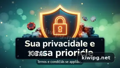 kiwipg destaque