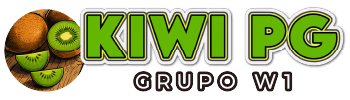 kiwipg