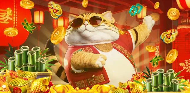 Fortune Tiger é um jogo imperdível no KIWIPG Casino